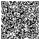 QR code with Clovelly Nurseries contacts