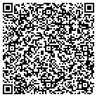 QR code with Dodge City Job Service contacts