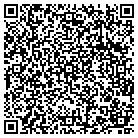 QR code with Vision Center At Walmart contacts
