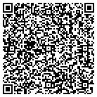 QR code with Eby Realty Group L L C contacts