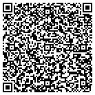 QR code with Chamberlain Investors Inc contacts