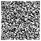 QR code with Vision Center At Walmart contacts