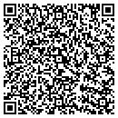 QR code with 3r Builders contacts