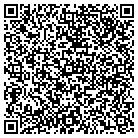 QR code with Chelsea Investment Group LLC contacts