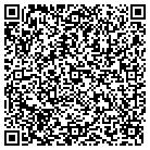 QR code with Vision Center At Walmart contacts