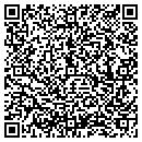 QR code with Amherst Nurseries contacts