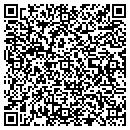 QR code with Pole Life LLC contacts