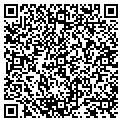 QR code with Bgs Investments LLC contacts