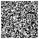 QR code with Vision Center At Walmart contacts