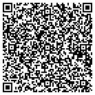 QR code with Mordecai's Mini Storage contacts
