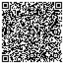 QR code with Discount Center contacts