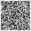 QR code with Evergreen Development Inc contacts