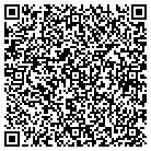 QR code with Mordecai's Mini Storage contacts