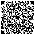 QR code with Discount Forum Inc contacts