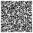 QR code with Christopher L John L C contacts