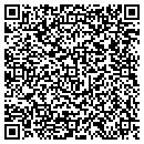 QR code with Power Plus Fitness And Rehab contacts
