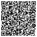 QR code with Diamond Quest Inc contacts