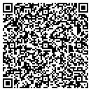 QR code with Executives Office Centers contacts