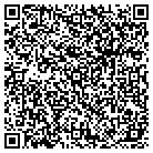 QR code with Vision Center At Walmart contacts