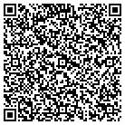 QR code with Fournier Group Chartered contacts