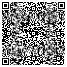 QR code with Vision Center At Walmart contacts