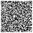 QR code with Discount Tools & Merchandise contacts