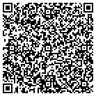 QR code with Brook Bound Nursery LLC contacts