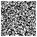 QR code with Bella Ojos Photography contacts