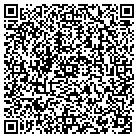 QR code with Vision Center At Walmart contacts