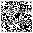 QR code with Plumlee's Mini Storage contacts
