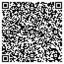 QR code with Jd Investments contacts