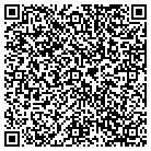 QR code with Cosmetology & CO-OP Education contacts