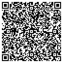 QR code with Future Bound LLC contacts