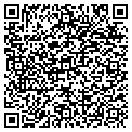QR code with Willis Printing contacts