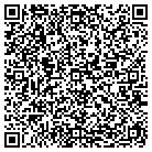 QR code with Johnson Investment Advisor contacts