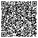 QR code with Wendy's contacts