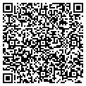QR code with Dmsp Inc contacts