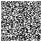 QR code with Bello Romance Photography contacts