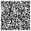 QR code with Gary Fugit contacts