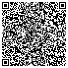 QR code with Vision Center At Walmart contacts
