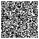 QR code with Lynettes Investment Inc contacts