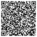 QR code with Gerling LLC contacts