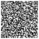 QR code with Vision Center At Walmart contacts