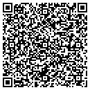 QR code with Public Storage contacts