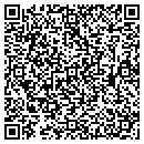 QR code with Dollar Buys contacts