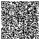 QR code with Public Storage contacts