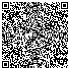 QR code with Research Vessel Nautilus Inc contacts