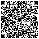 QR code with Cochato Native Plant Nursery contacts