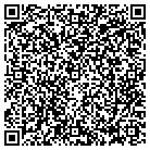 QR code with Compltely Clematis Specialty contacts