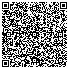 QR code with Great China Restaurant Inc contacts